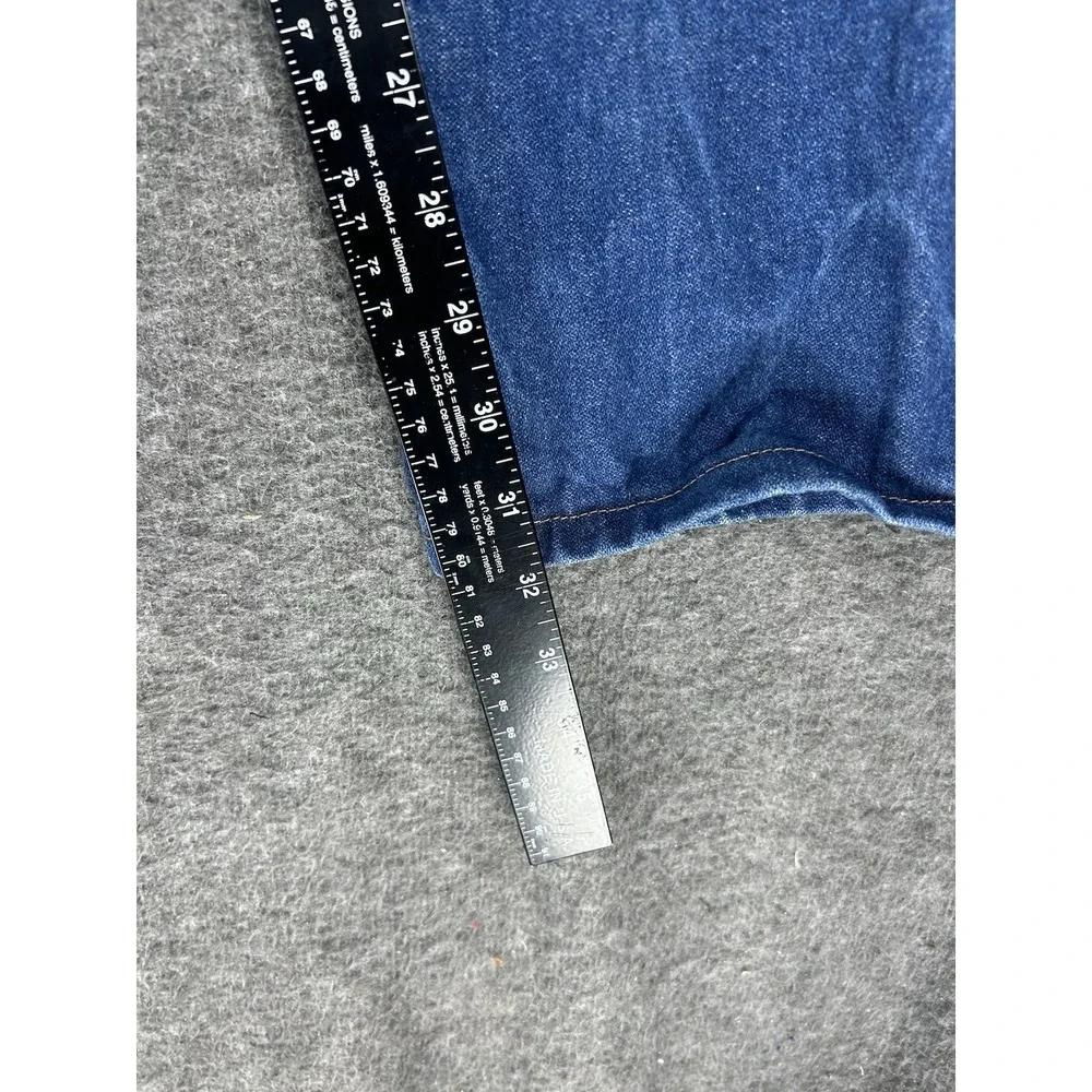 Wrangler vintage 13mwz